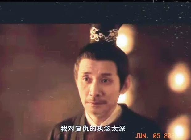 1.《藏海传》。陆焚，陆燃，陆烬，陆烟，这四个小伙伴就是曹公公的瘖兵。能打，能控