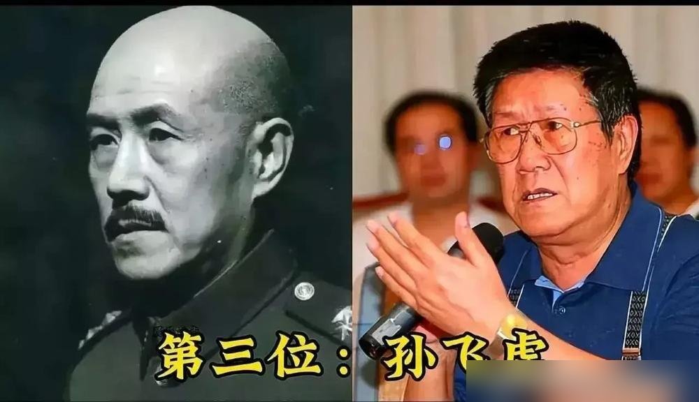 霍建华演蒋介石，被骂惨了。脸太精致，西装太挺，往那一站像拍画报，哪有一丁点军阀的粗粝和压迫感。观众不