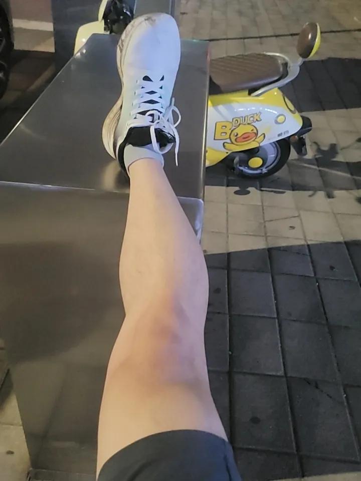 入秋穿搭分享