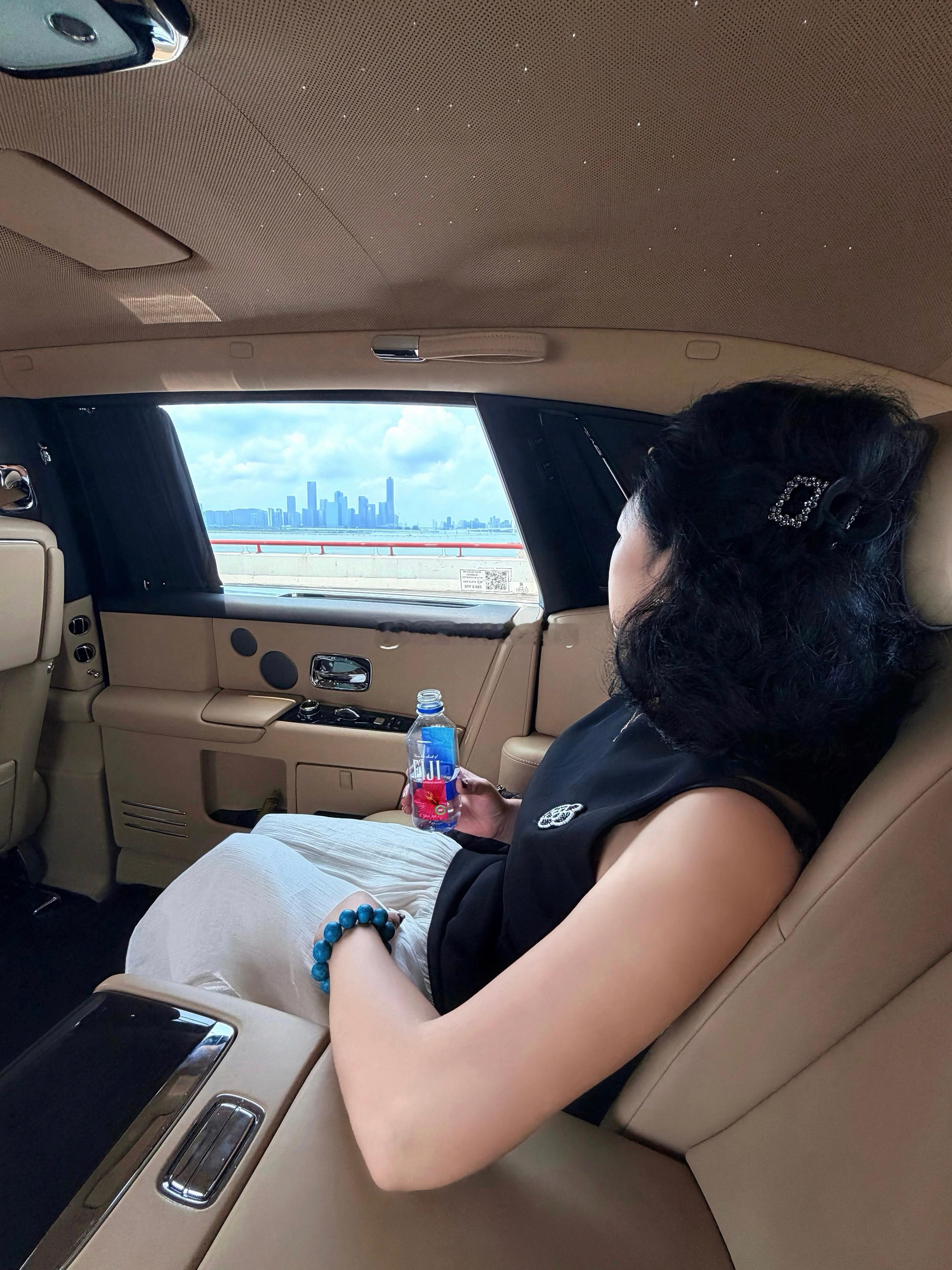 又来Macau🇲🇴澳门