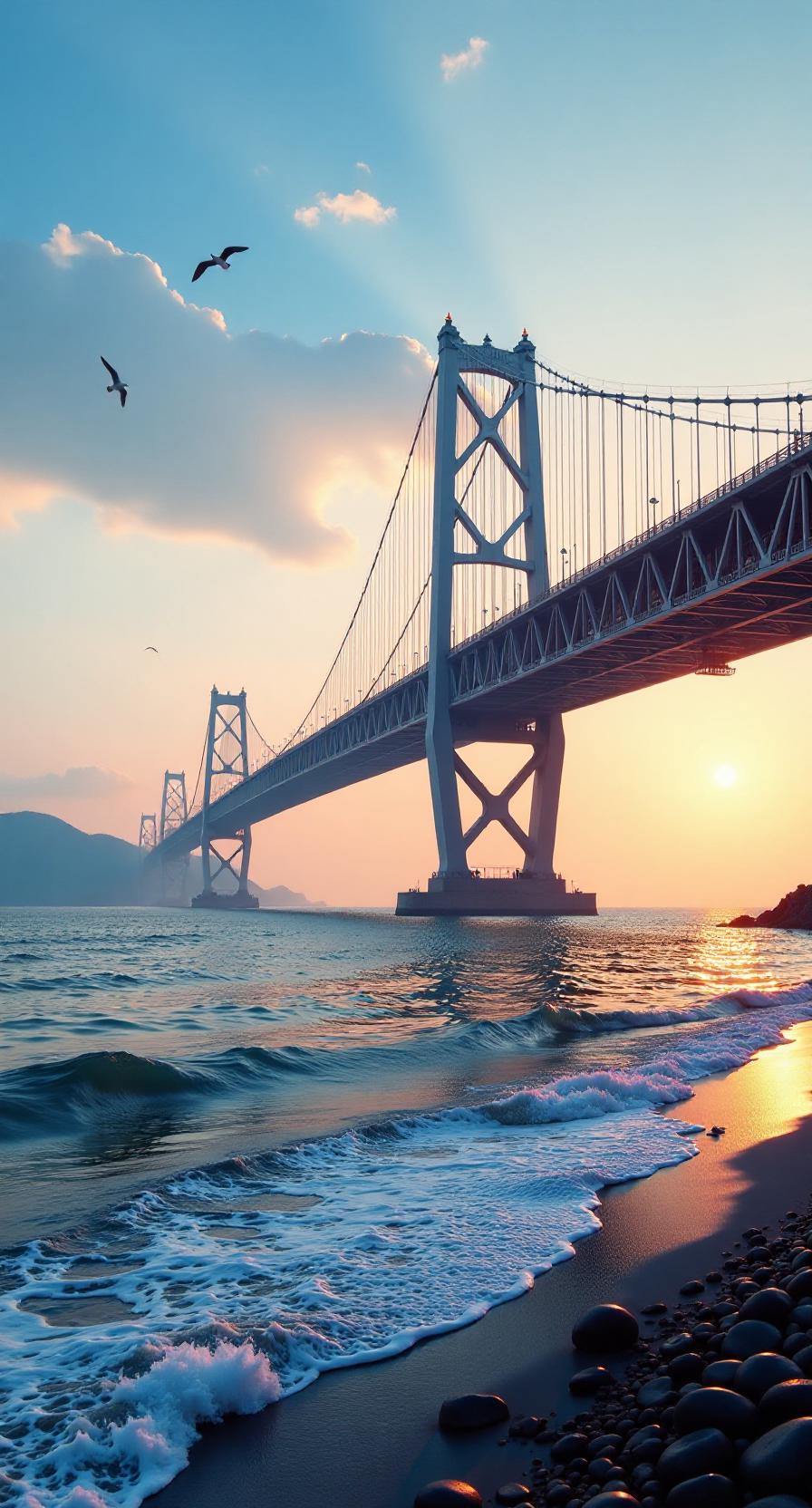 在人生的漫长旅途中，我们难免会遭遇那些试图将我们拉入泥潭的人。他们可能是职场中嫉