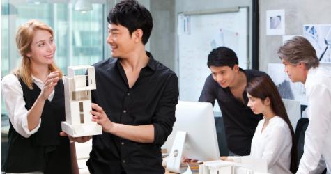 内向的孩子学什么专业？绝不能掉入社会底层很多湖北家长愁坏了，孩子内向不爱说话、