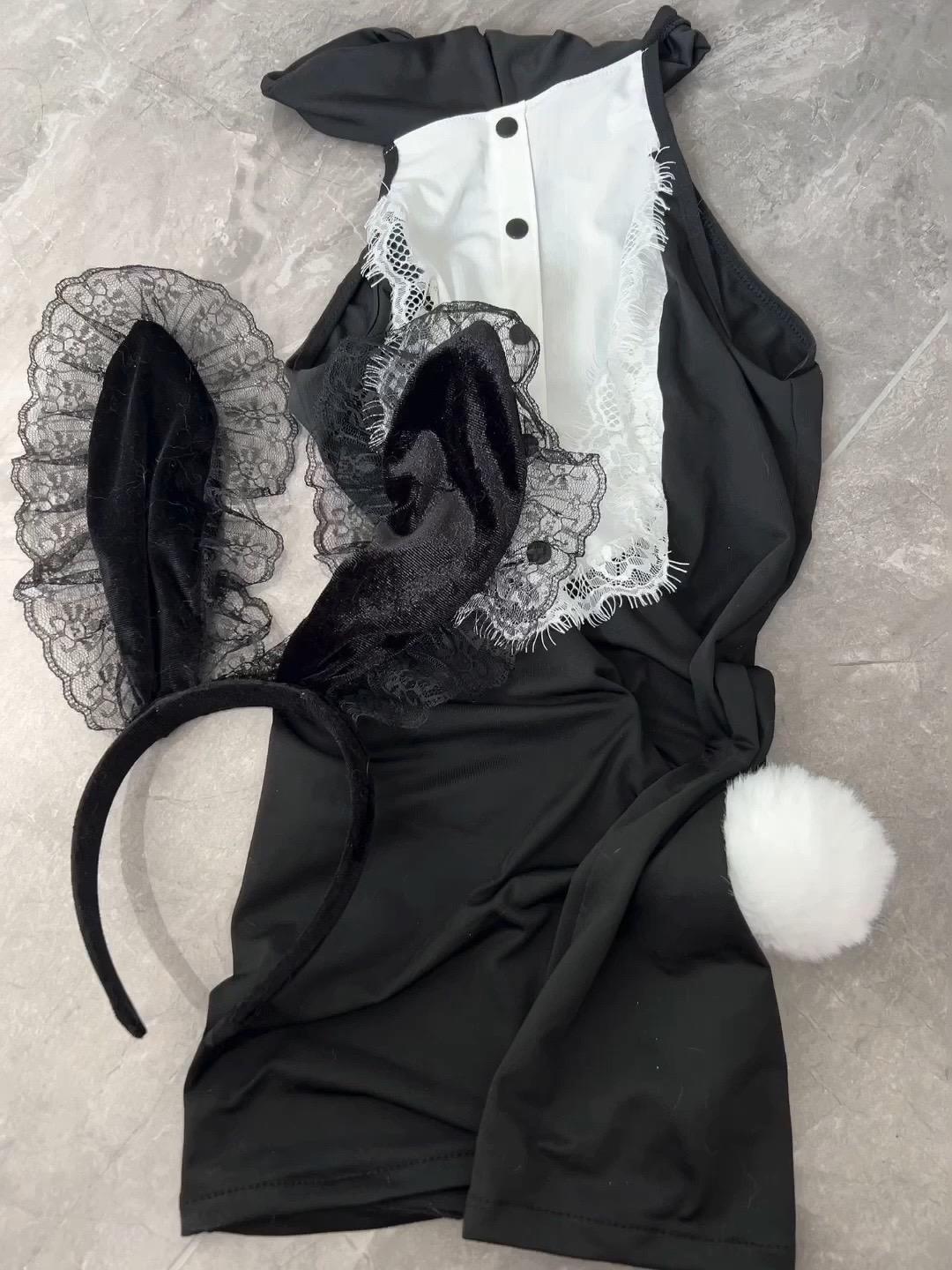 歌好听