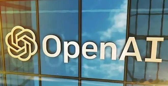 深夜！OpenAI出来“辟谣”媒体报道其“爆雷”这是真相吗，想多了……今早媒体“