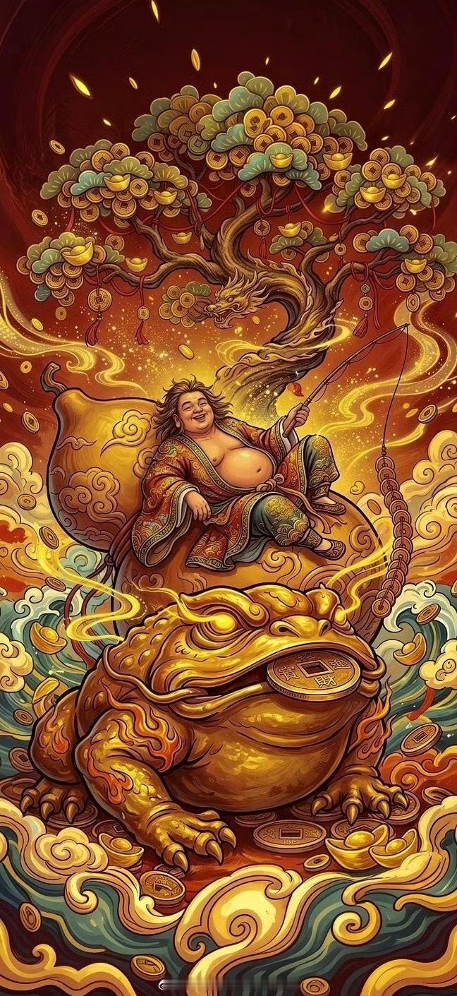 交易的本质，从来都是控制风险很多人进入市场，眼里只盯着盈利，一心想着赚收益、抓行