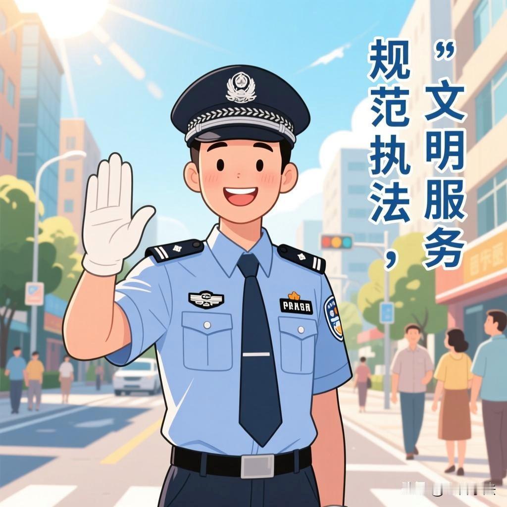 “各打五十大板”的执法困局：从大理事件看冲突处理应回归法律轨道近日，云南大