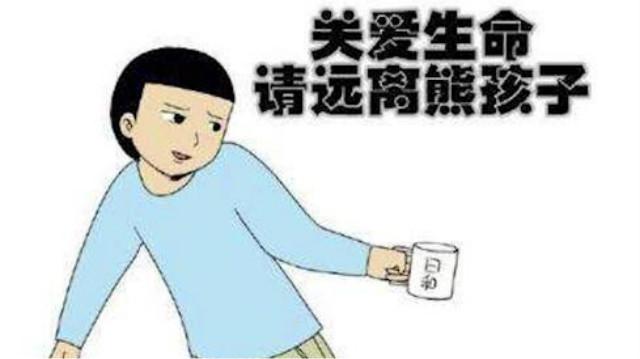 3732937871335152521.jpeg?id=0