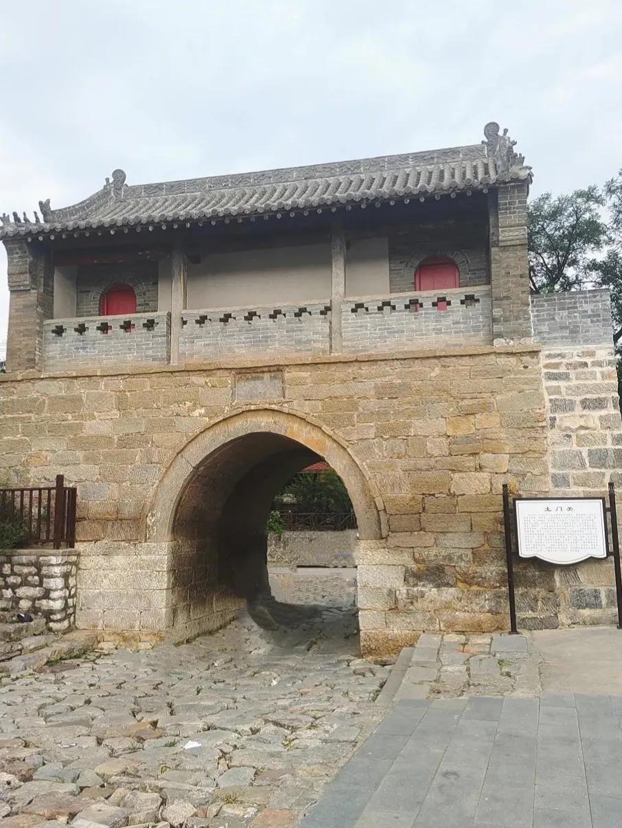 本次石家庄晒图大赛火热开启，号召全市市民用镜头定格庄里的美好瞬间，解锁城市多元风