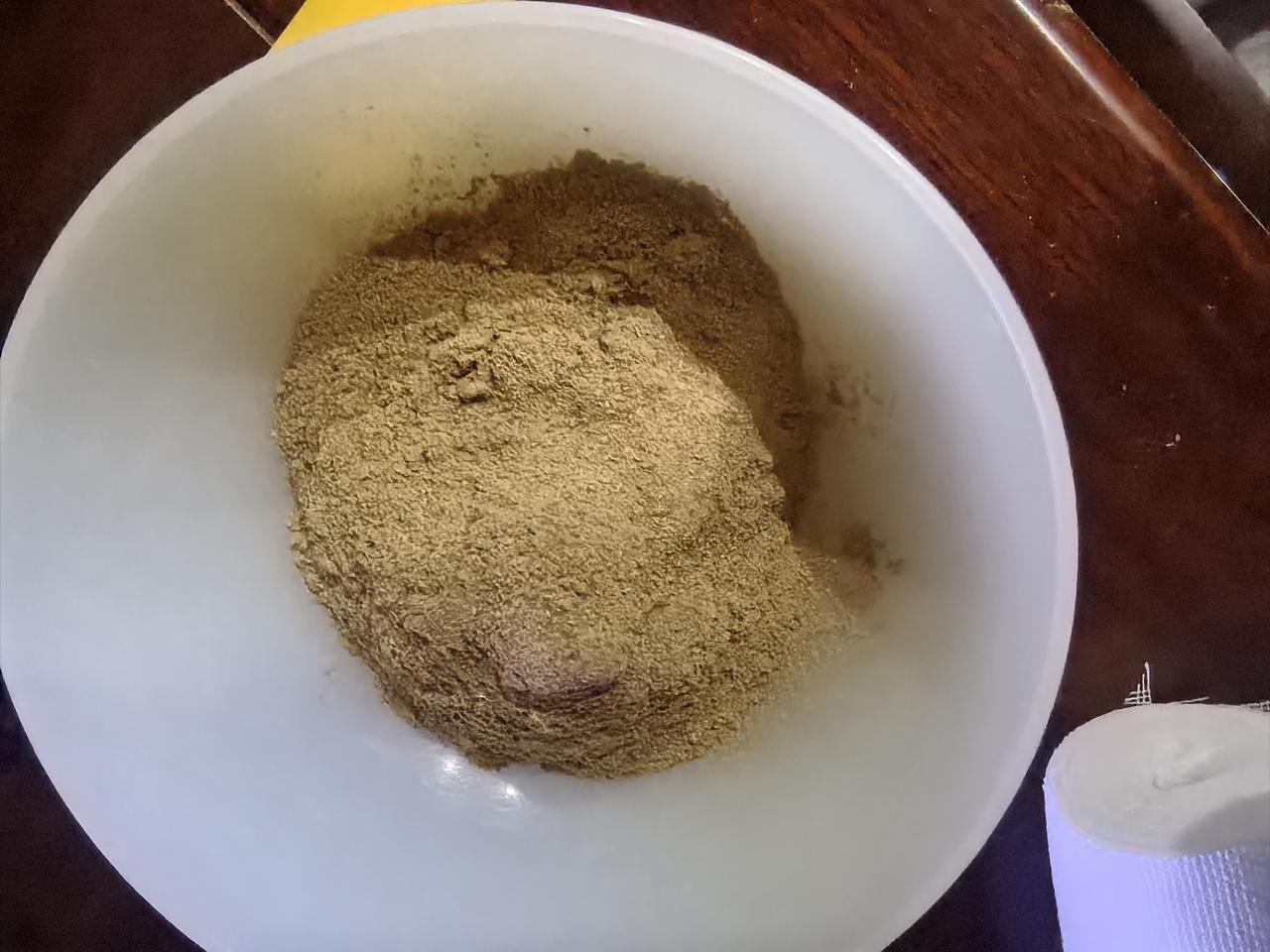 我国的中医药文化博大精深，有些病症，西医束手无策，换用中药却能药到病除，实在奇妙