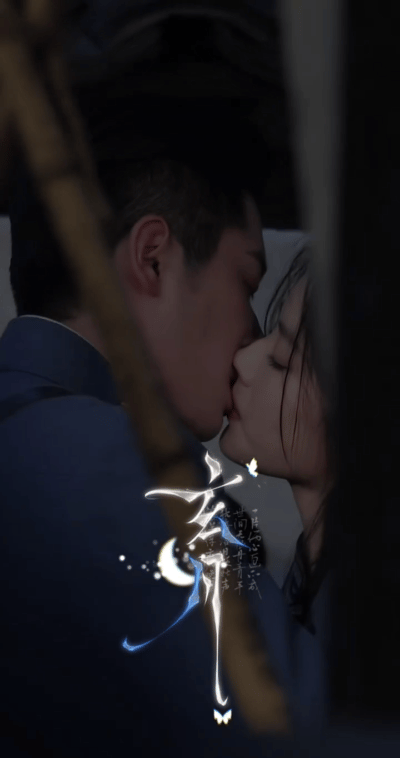 这个路透，这是可以播的吗