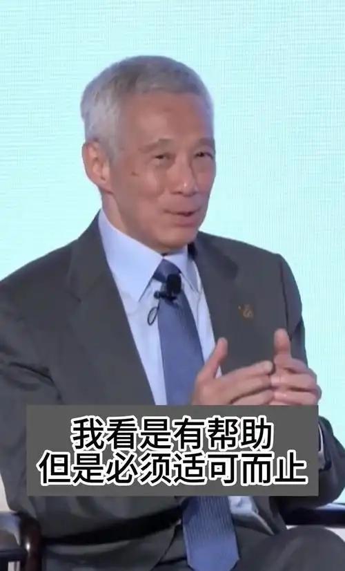 新加坡的精英频频发声，呼吁欧美国家要加强对中国崛起的警觉，甚至直接建议西方加大亚