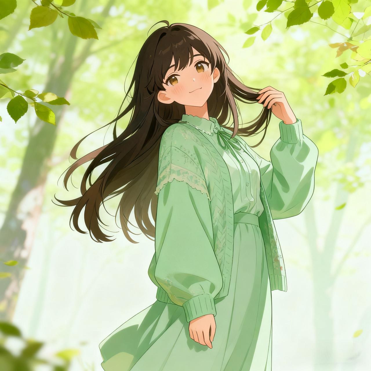 有能力有野心的三大星座女第一名狮子女，天生就是当领导的料。她们做事特别有主见