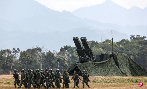 俄乌战争和中东战争终于开始影响到我们中国身上了！为避免中国大陆解放军运用大量低价