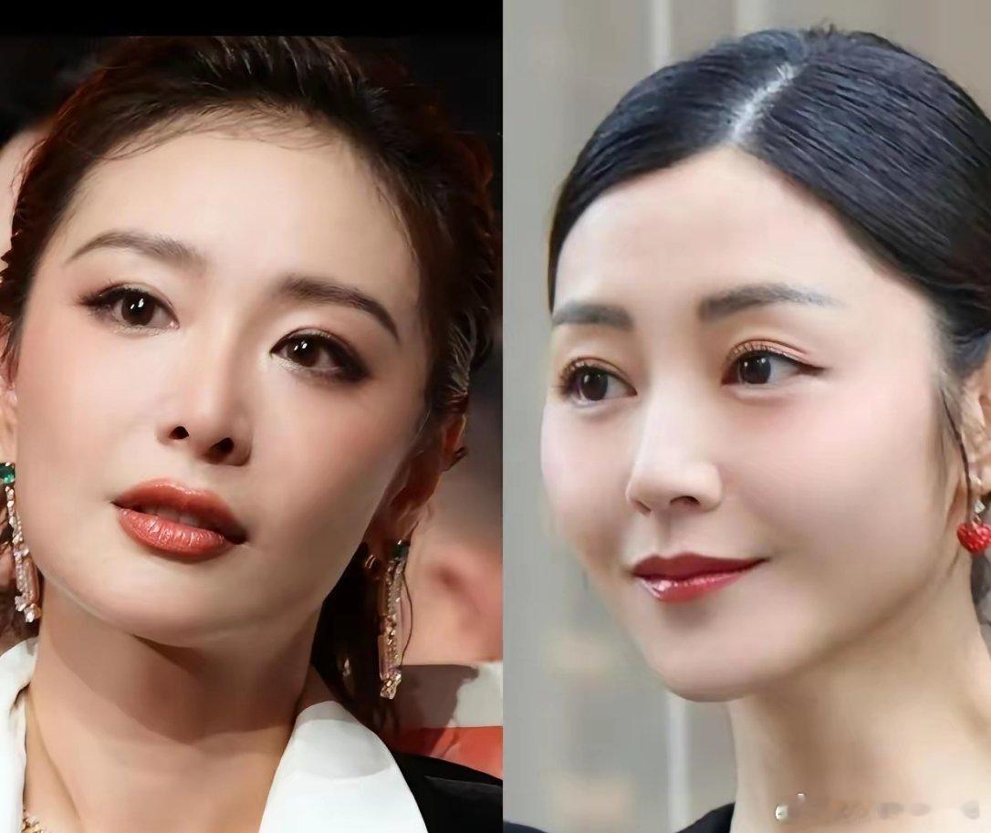 不是高叶的演技不如卫诗雅，也不是《南京照相馆》的剧本不够硬，而是百花奖的评委们，