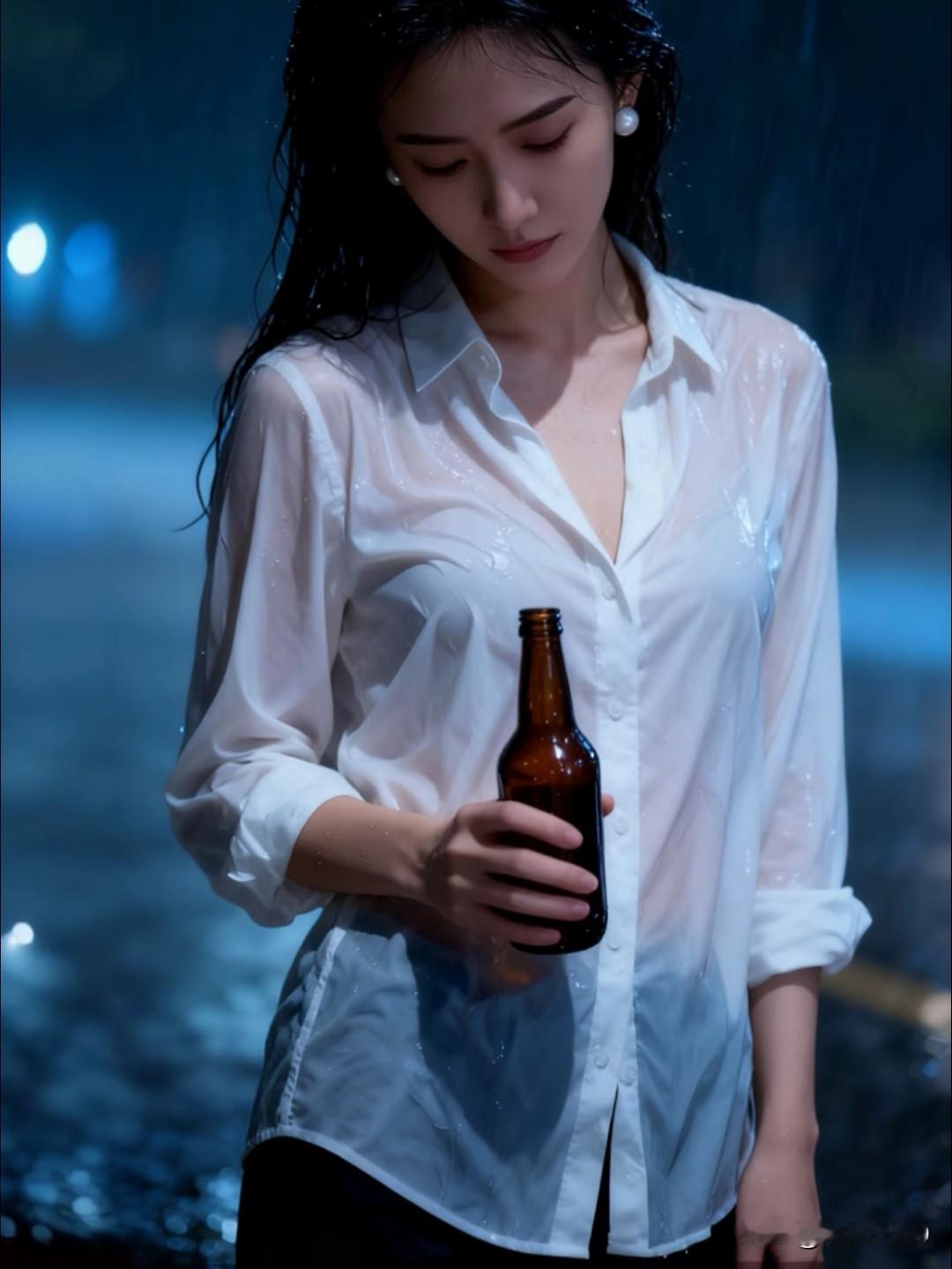 45岁的她，15年地下恋人猝死，现在她快疯了。在网上求助，她该怎么悼念她的恋