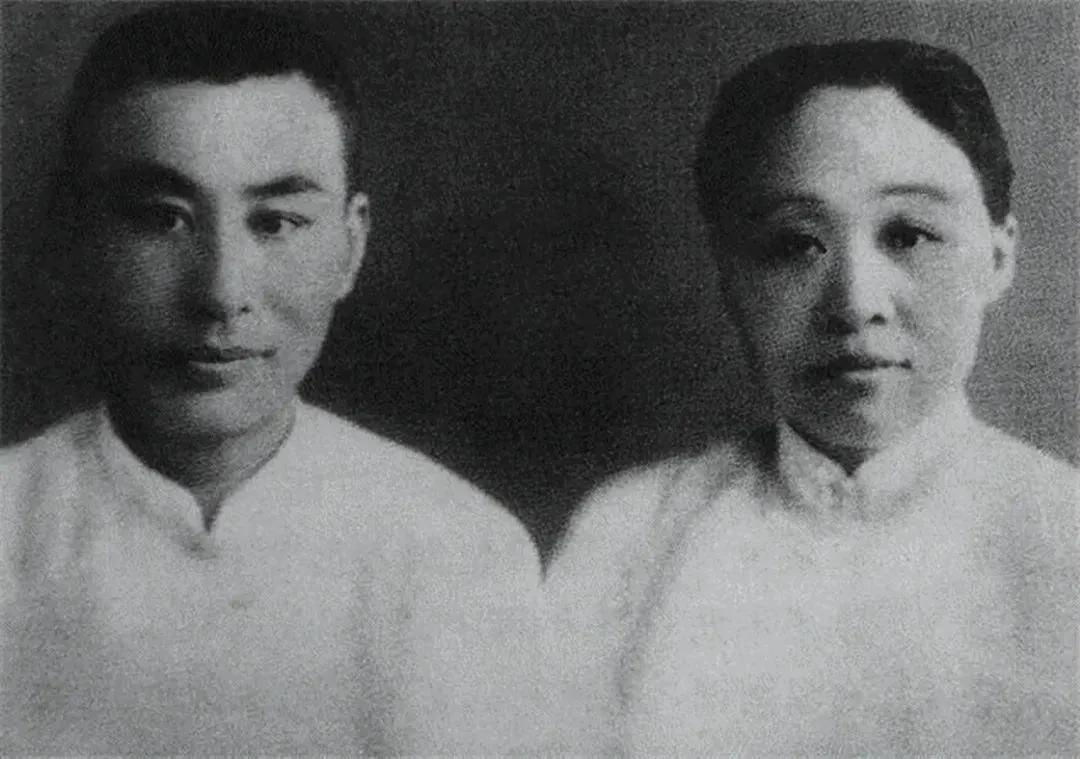 1988年2月16日，叶圣陶先生于北京逝世，享年94岁。弥留之际，他留给守在床边