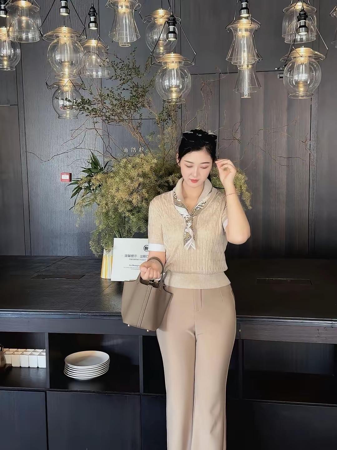 浇过的花总是开得那么艳。