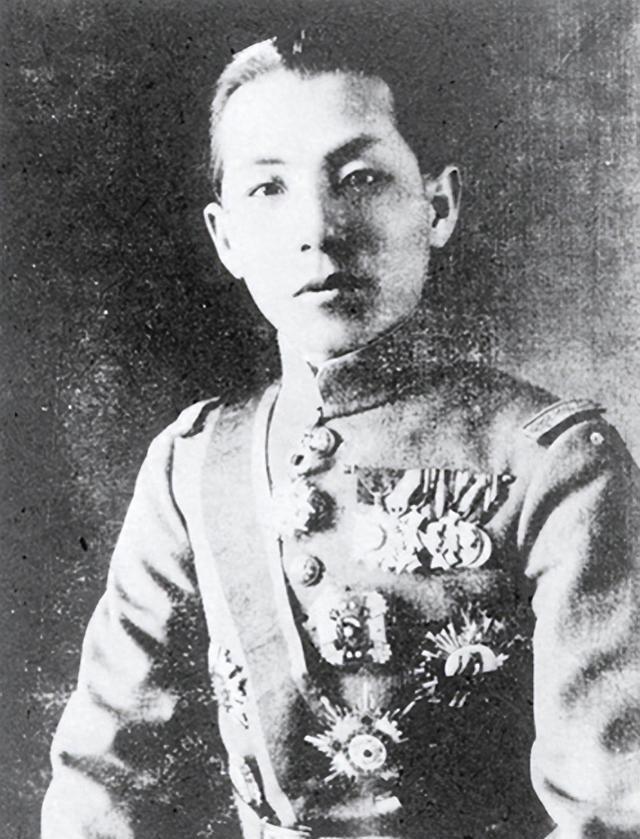 1946年10月，张学良被送到台湾软禁，保密局每月拨付5万元，用于张学良等人及特