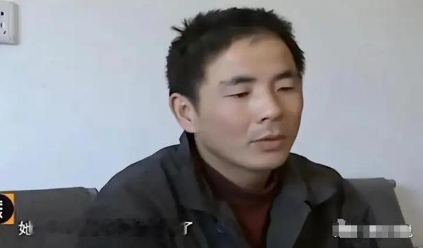 2014年，安徽广德发生一起入室凶案，28岁的丁某在家中就被人强杀，近两小时的侵