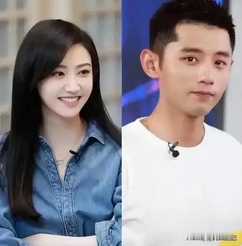 睡觉必须漆黑一片，一丝光都不行。为啥？闭眼就是那张脸，膈应。大半夜跑露台吹海