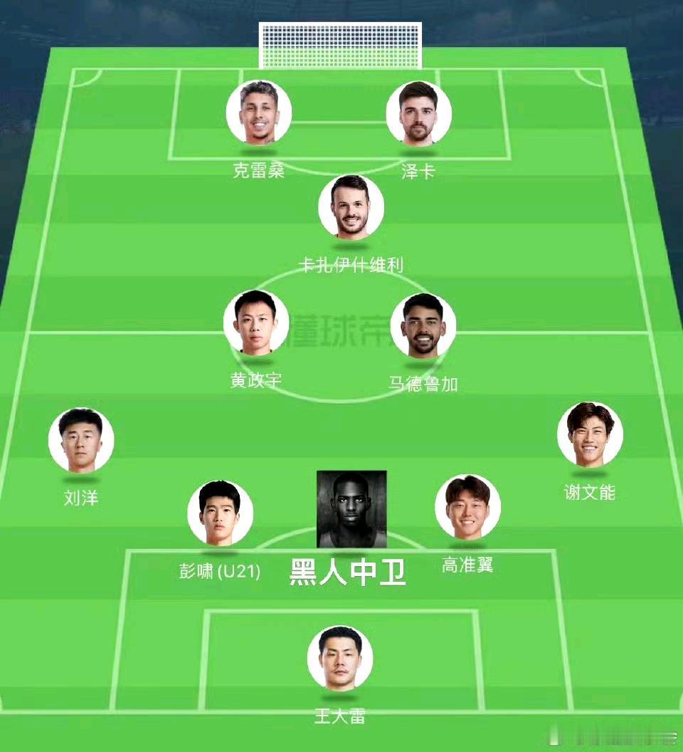 知名足球媒体人徐江：泰山队俱乐部通知刘彬彬、吴兴涵找下家，陈蒲大概率离队！知名