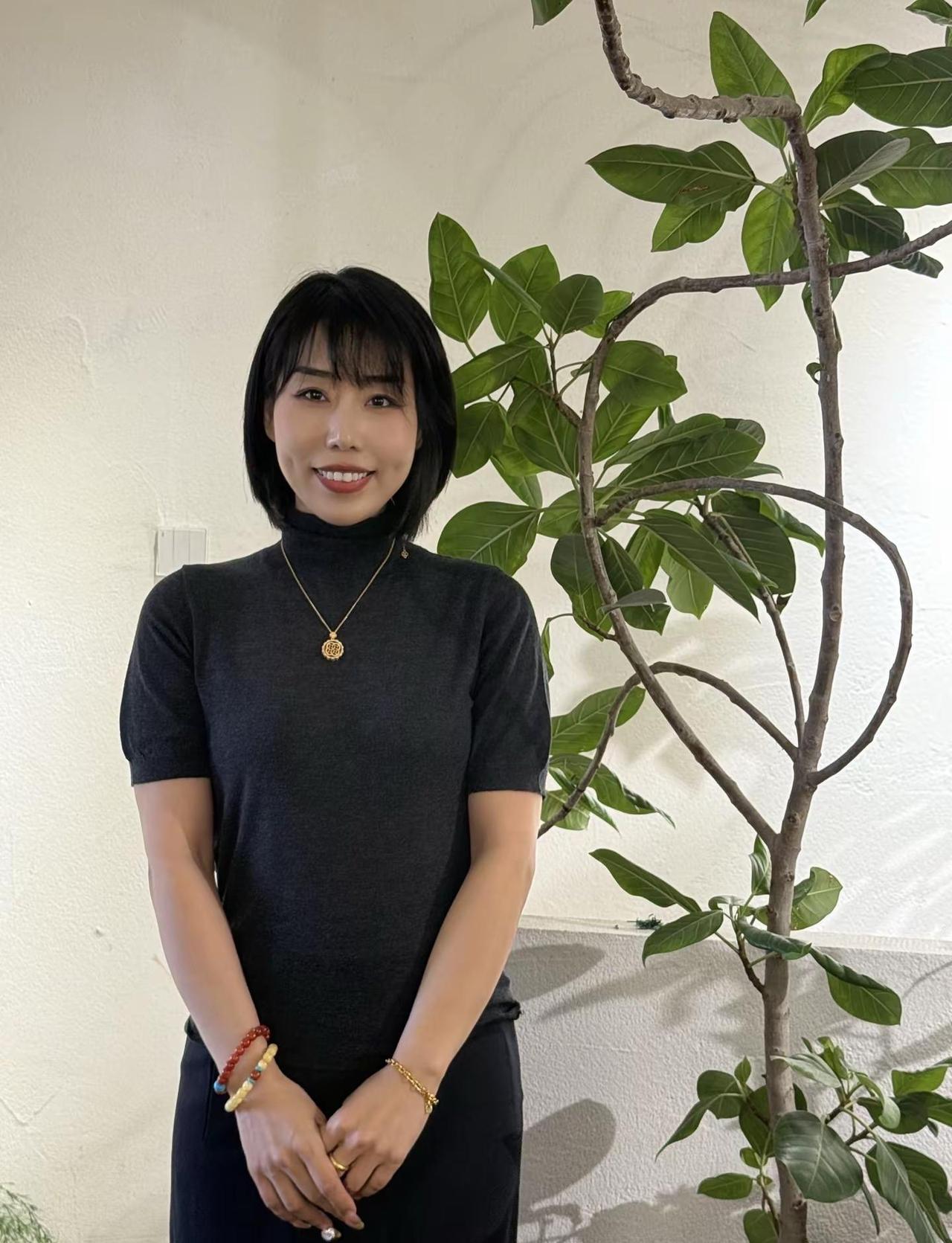 地球online提醒您:请勿在NPC身上浪费太多时间避免影响玩家自身情绪祝