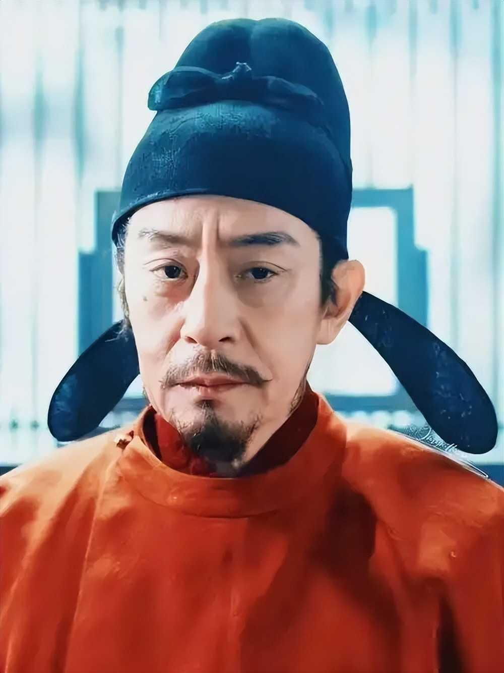 赵匡胤轻而易举就黄袍加身，柴荣就没有留下一些心腹忠臣防范吗？公元九六〇年正月初