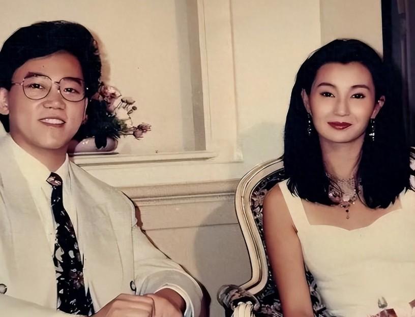 61岁重获新生的广东主持人陈维聪，已经走入另一条道路。 离开观众视线十年，已