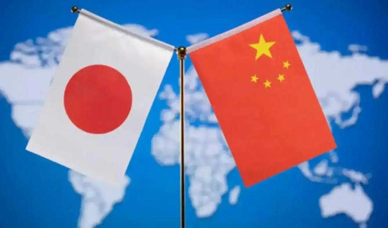 五常已做选择！进入2026年后，中日矛盾依旧在加剧。最新情况是五常大国全都已经