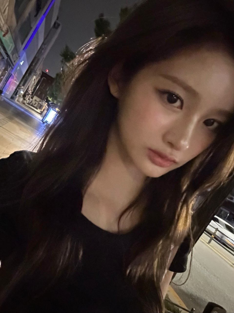 250818NMIXXSullyoon雪允​​​