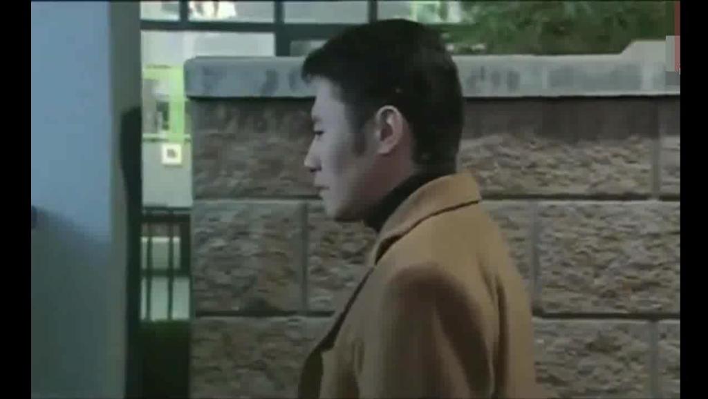 3733935453863429073.jpg?id=0