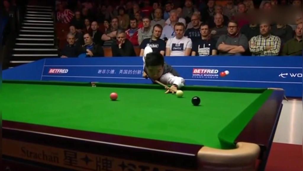 3733978338801095440.jpg?id=0