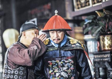 明代的县丞大小还算是个官，多少也有点实权。 明代县丞的实权，藏在制度缝隙与地