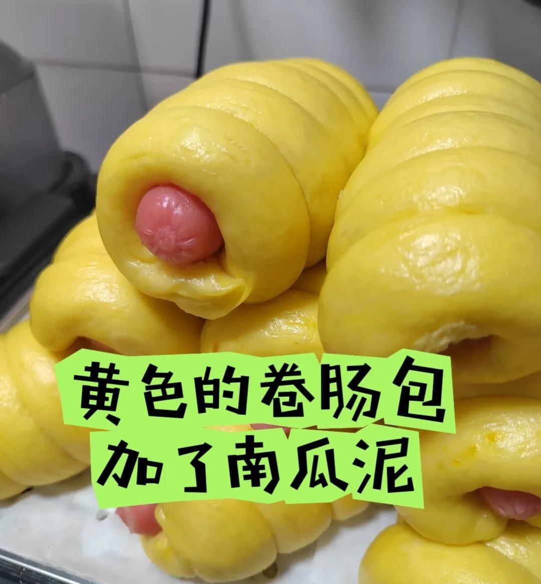 幼儿园孩子血铅异常原因，终于搞明白了，他们为什么不用南瓜汁、火龙果汁、菠菜汁和玉