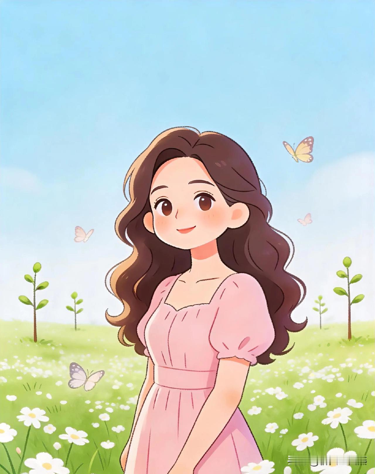 结婚后我才懂：婆家不把你当家人，就这一个原因没结婚前，我真的以为，真心