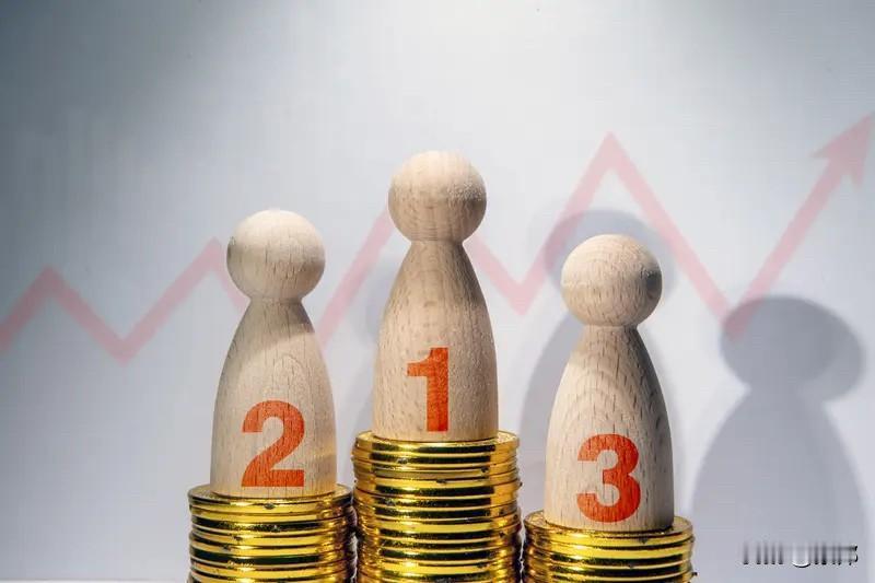 有人说：“只要你能赚到3000万干净的现金，你和世界首富在本质上就没有任何区别。