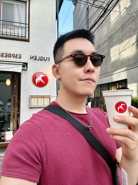 据说是全球top