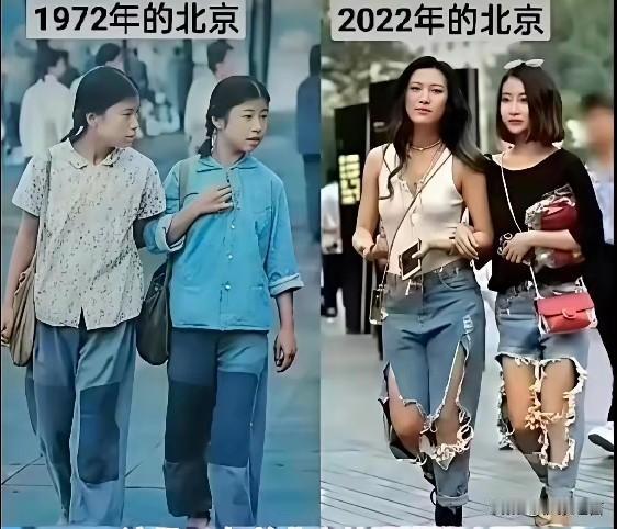 人还会“进化”到树上去吗？回答是肯定的。科学家早已证实，人有“返祖”现象，这为