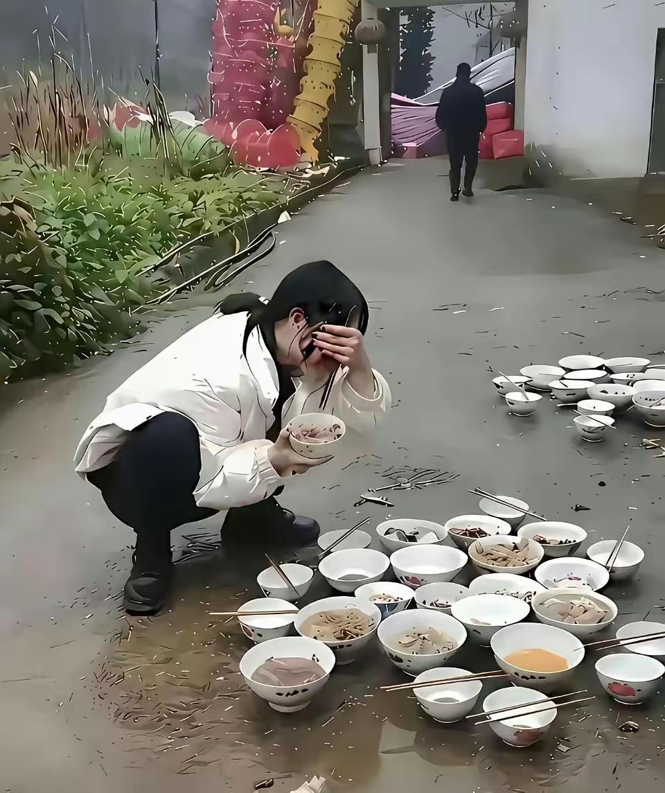 中国地大物博，民族众多，风俗更是多如牛毛中国大部分地区都延续着居家桌子配板櫈