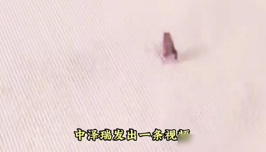 快被笑死了！好好的乒乓球亚锦赛，被印度办成了笑话。这边球员训练，那边还在忙着铺
