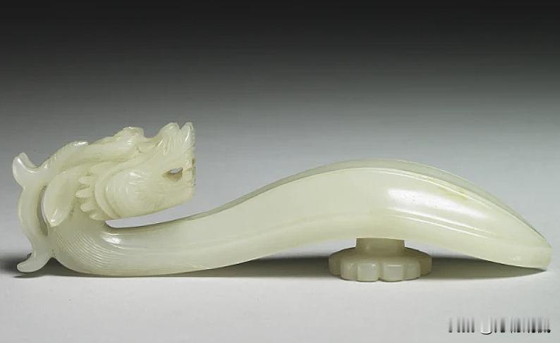 1988年，赵慧敏要去参加婚礼，让丈夫佩戴上自己送他的名贵手表，没想到丈夫支支吾