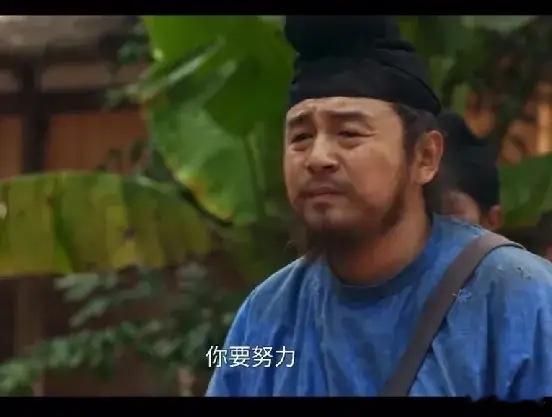 雷大头又扑了一部其实我现在蛮想吐槽的，之前我一直get不到他的演技，然后一直被捂