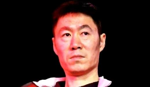 王励勤这回真心期待这些出现……中国大满贯国乒33人全员参赛，创参赛人数新高，