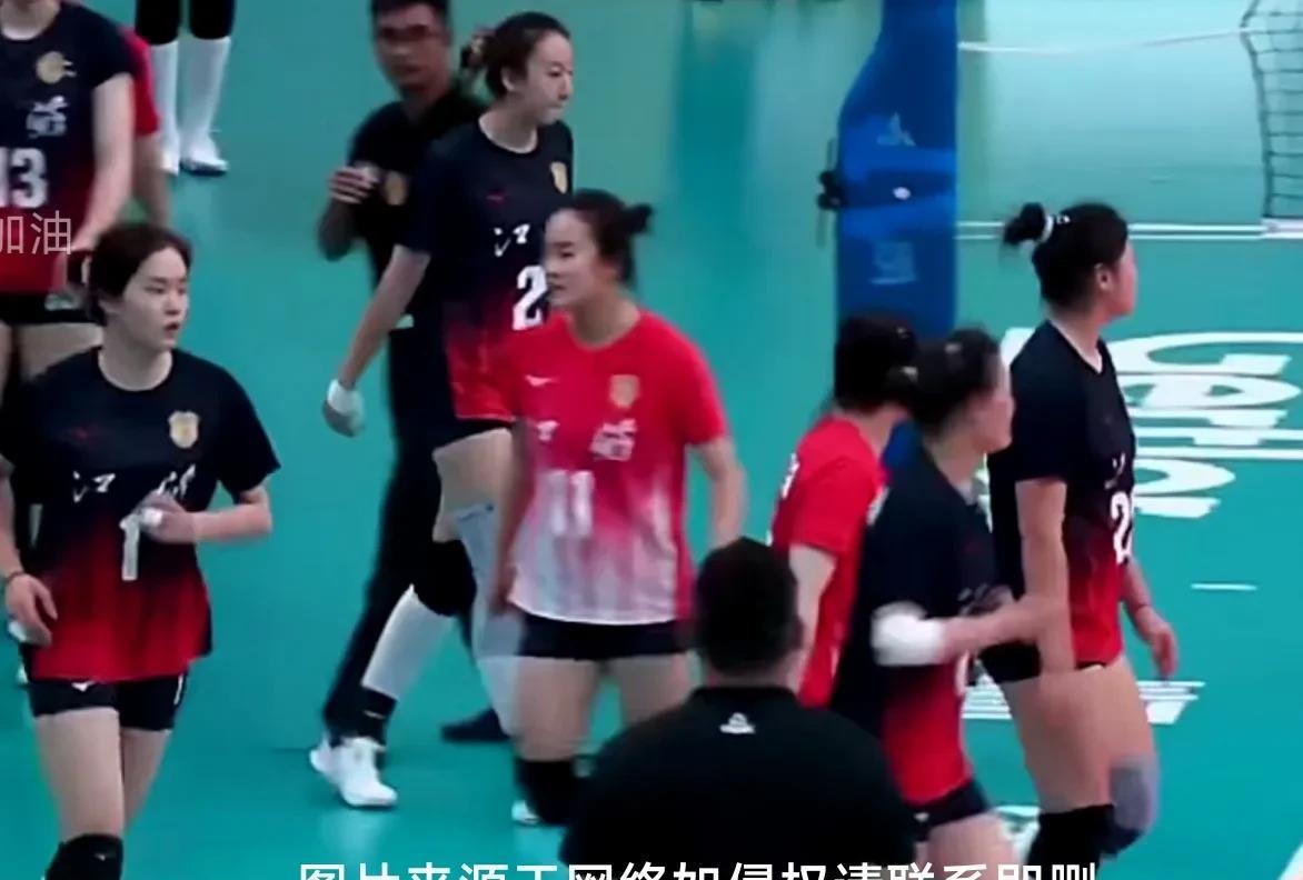 江苏女排差口气，小将们关键时刻心理波动遗憾不敌福建女排！8月18日，