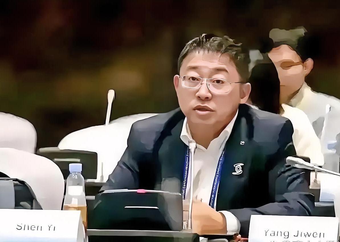 沈逸说民国时期的档案，揭露了1938年前后民国当局想把腾冲租给犹太人，让他们自主