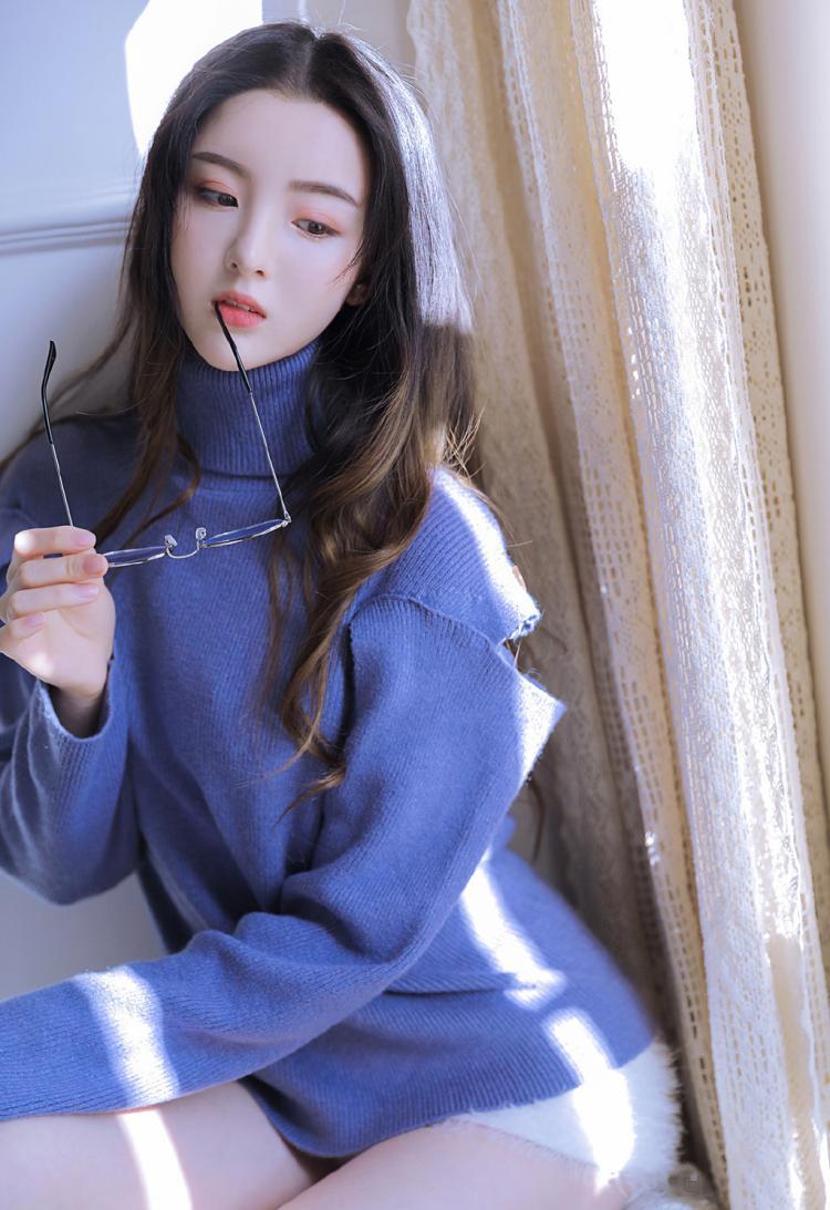 相亲认识了一个离异的漂亮女少妇，她说择日不如撞日，今天就结婚吧！我喜出望外，和她