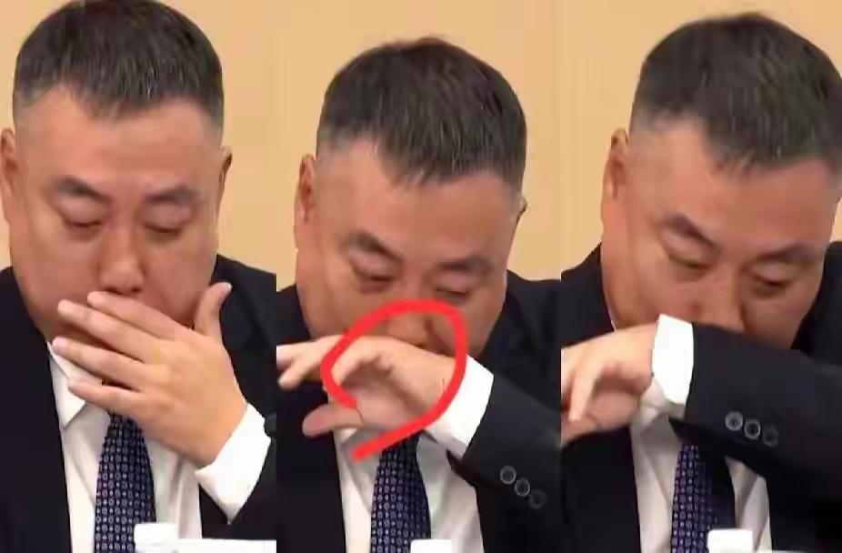 确保四项冠军，确保了之后，意义在那里，是给外协充当高级陪练，还是给我们年轻的一代