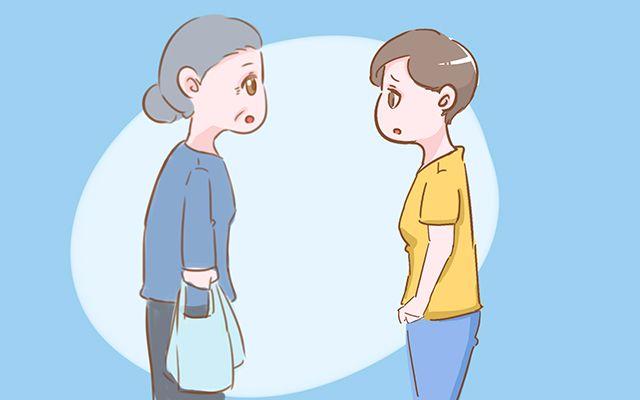 宝妈还认为这3件事对孩子不好吗? 进来看看你就知道了