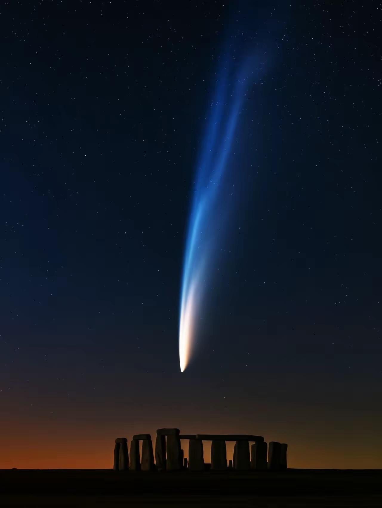 如果咱们中国的民营航天蓝箭航天能实现马斯克那样的回收低成本火箭发射，接过航天科工