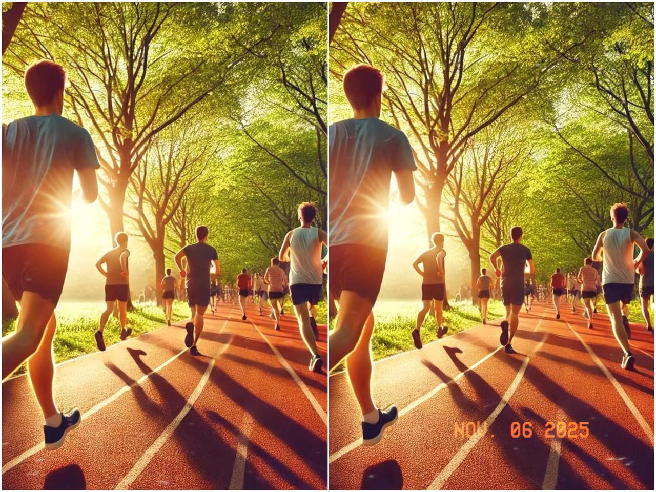 当赚不到钱时，咱们就要赚健康。因为健康的身体才是未来最宝贵的财富。毕竟